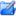 topdirectorylists.com