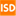 isd-webdesign.de