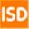 isd-webdesign.de