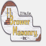 browermasonry.com