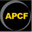 apcf.com.br
