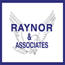 raynorassoc.com