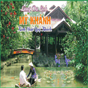 mykhanh.com