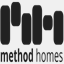 methodhomes.net