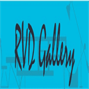 rvdgallery.be