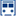 rctransit.com