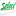 select-mob.com