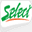 select-mob.com