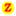 zilliontech.com