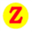 zilliontech.com