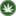 weedbiz.org