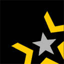 crg.amedd.army.mil