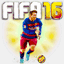 fifa16download.pl