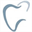 insightdentalassoc.com