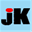 jk-networkctr.com