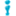 excelsior-pool.com