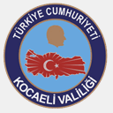 kocaeli.gov.tr