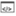tagsbin.com