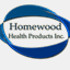 hirschworks.com