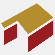 okcountertopsandflooring.com