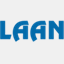 laanreno.com