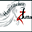 haarstuebchen-jutta.com