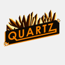 quartz.larez.fr