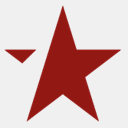 richmondmarketing.co.uk