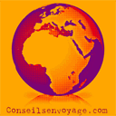 conseilsenvoyage.com