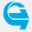 envitabv.com