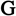 gavinnicholasbennett.com