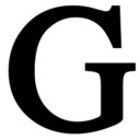 gavinnicholasbennett.com