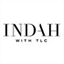 indah.com.au