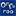 orroroo.com