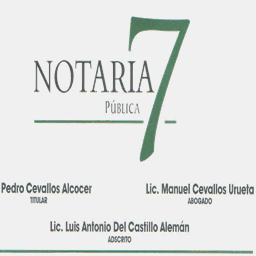notaria7qro.com