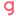 blog.gelinga.com