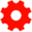 wiki.zapscript.ru