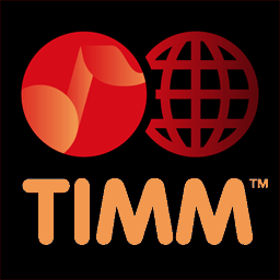 timm.go.jp