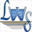 lytlewater.com