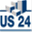 usag24.de