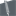connectncabs.com