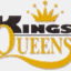 kings-and-queens.nl