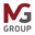 mg-group.com.ar