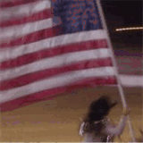 claimspluscg.connectyourcare.com