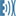 exnet.com.np