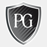 consultealabogado.com