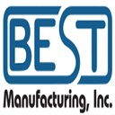 bestmanufacturinginc.com