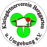 khandelwaldrapeshop.com