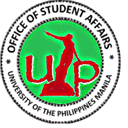 osa.upm.edu.ph