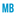 mwpages.net
